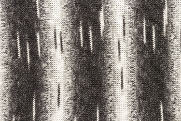 Similar image 15919192