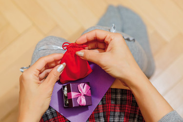 Similar image 15918928