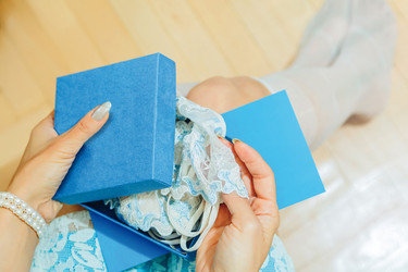 Similar image 15918931