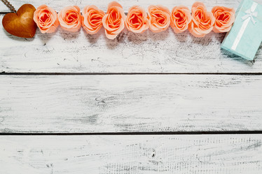 Similar image 15918939