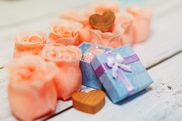 Similar image 15918945