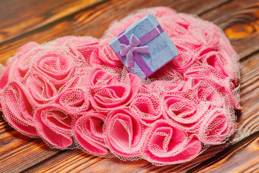 Similar image 15918947