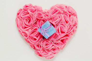 Similar image 15918948