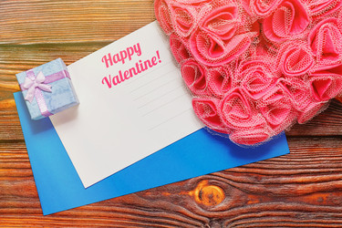 Similar image 15918949