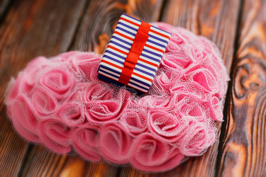 Similar image 15918957