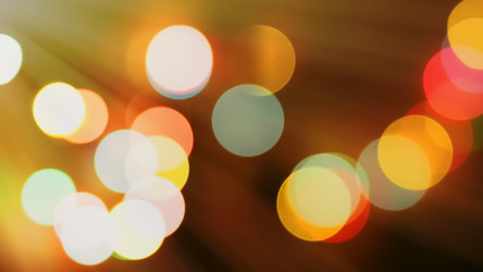 Similar image 15918960