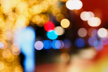 Similar image 15918961