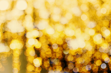 Similar image 15918962