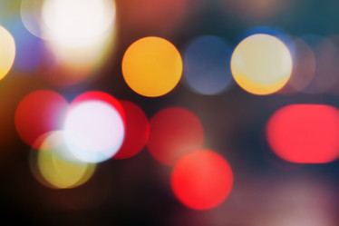 Similar image 15918963