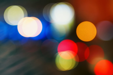 Similar image 15918964