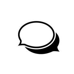 Similar image 15922838