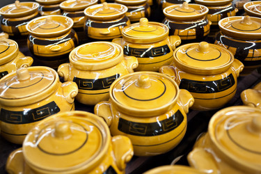 Similar image 15916640