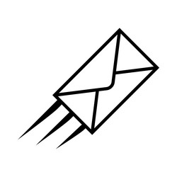 Similar image 15922850