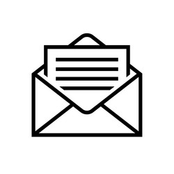 Similar image 15922863