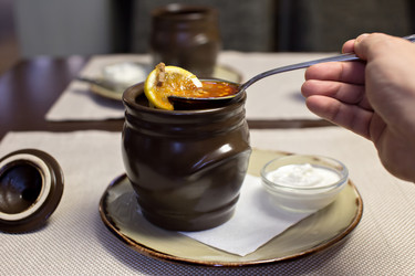 Similar image 15916641