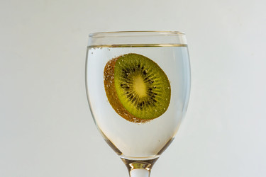 Similar image 15923983