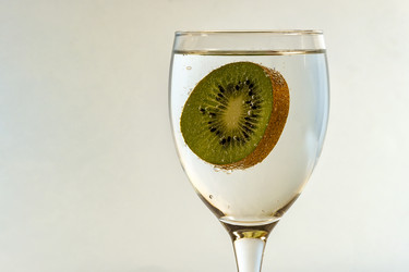 Similar image 15923984