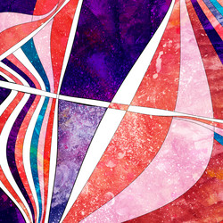 Similar image 15916268