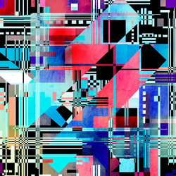 Similar image 15916271