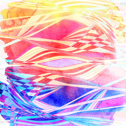 Similar image 15916272