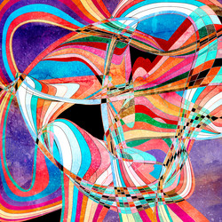 Similar image 15916273