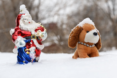 Similar image 15915467