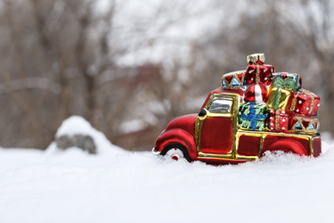 Similar image 15915469