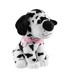 Similar image 15915473