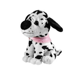 Similar image 15915460