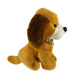 Similar image 15915462