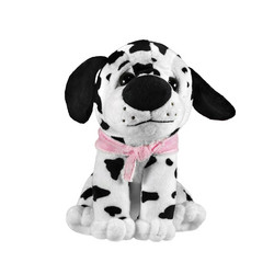 Similar image 15915464