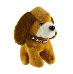 Similar image 15915468