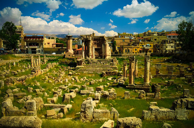 Similar image 15924269