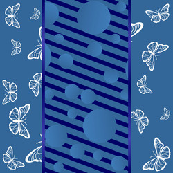 Similar image 15925403