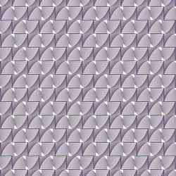 Similar image 15925382