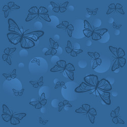 Similar image 15925385