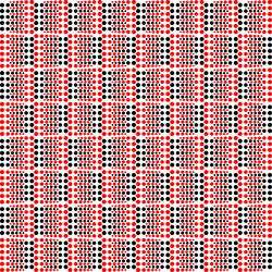 Similar image 15925386