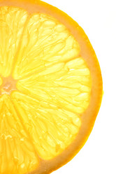 Similar image 15924541