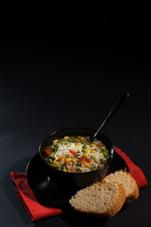 Similar image 15924542