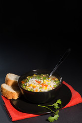 Similar image 15924543