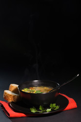 Similar image 15924545