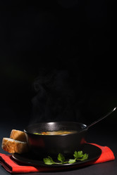 Similar image 15924546