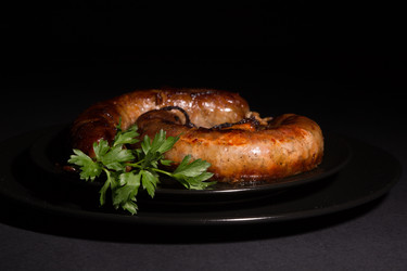 Similar image 15924547