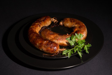 Similar image 15924548