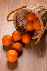 Similar image 15924549