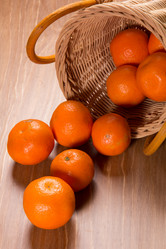 Similar image 15924551