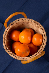 Similar image 15924555