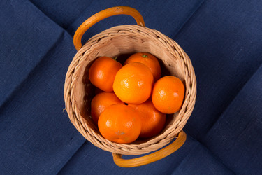 Similar image 15924573