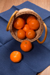 Similar image 15924617