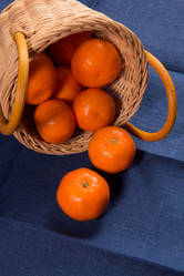 Similar image 15924618